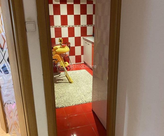 Apartament 2 camere Eroii Revolutiei/ Sura Mare - 3