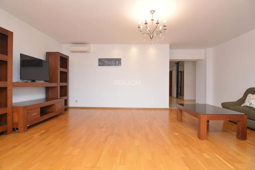 INCHIRIERE APARTAMENT 3 CAMERE UNIRII – PIATA ALBA IULIA - 6