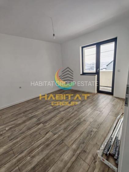 Vila 4 camere | Teren 362 mp | Vidra | Comision 0% - 7