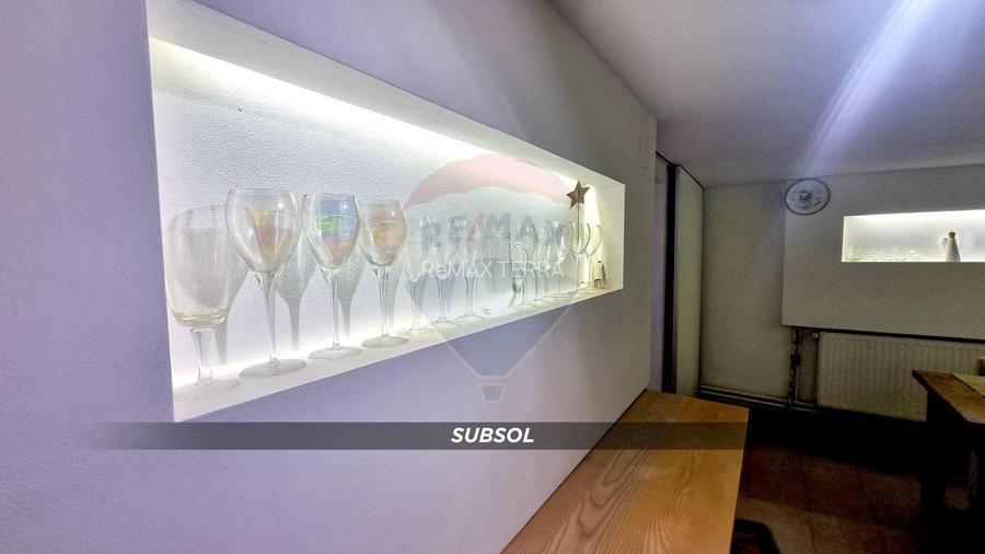 Vă propunem spre vânzare o proprietate spațioasă - 56