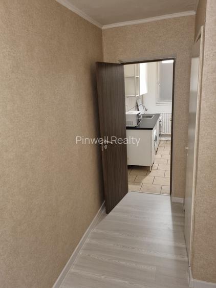 Apartament 2 camere Cremenita Colentina Doamna Ghica Parc Plumbuita - 8