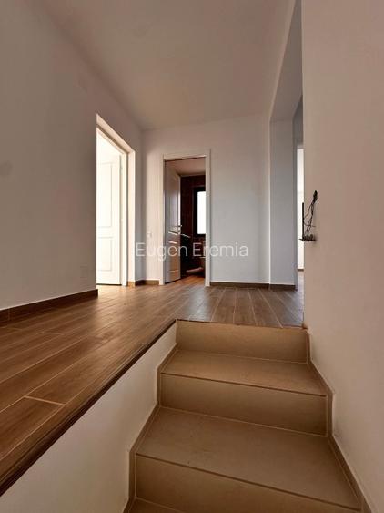 Vând casă  P+1E,an construcție 2025! - 11