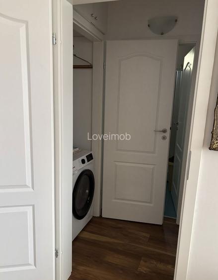 Apartament 2 camere 1 Mai - 10