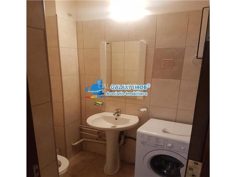 Inchiriere apartament 3 camere, in Ploiesti, zona Ultracentrala - 10
