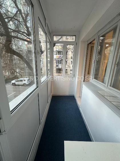 Militari-Lujerului-Piata Veteranilor-Apartament 3 camere-Modern-Finisaje Premium - 16