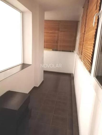 Apartament 3 camere l Camil Ressu l intrarea Parcul IOR l Decomandat l 90mp l - 5
