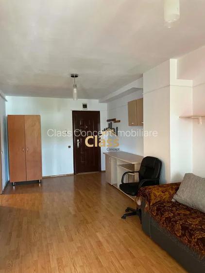 Apartament 2 camere | etaj Intermediar | 42 mpu | Zona Oasului Iris - 5