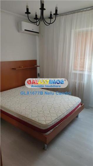 INCHIRIERE APARTAMENT 3 CAMERE MILITARI - 4