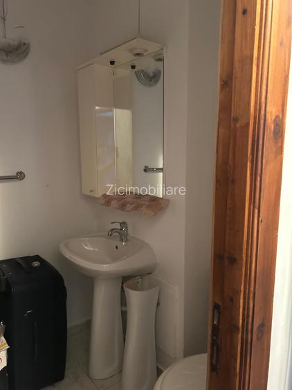 Militari, Gorjului, apartament 3 camere, 67 mp - 5