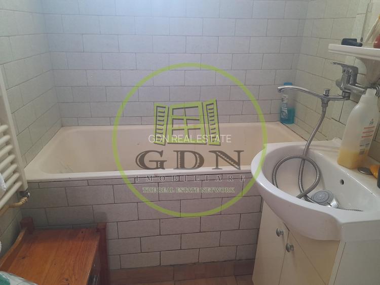 Apartament 2 camere de vanzare  str. Negoiu Fagaras jud. Brasov - 6