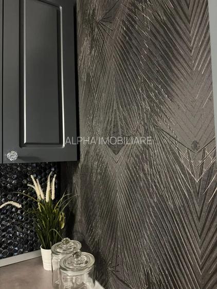 Apartament 2 camere Dristor | Day Residence - 6