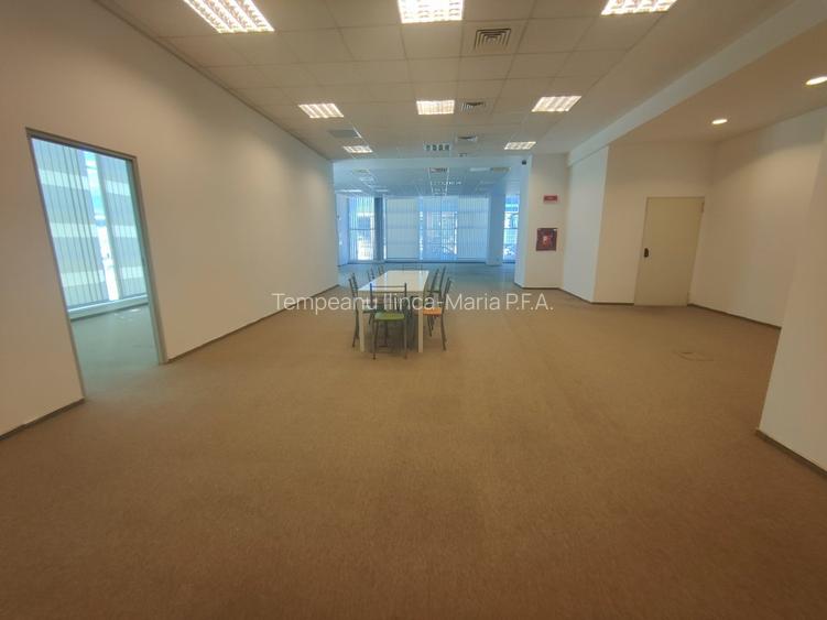 Inchiriere/Vanzare cladire integrala - 5