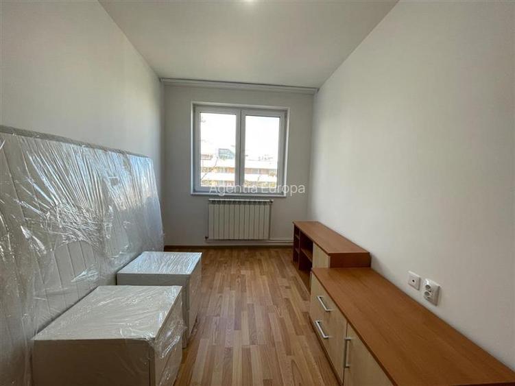 Apartament 3 camere de vanzare  zona ultracentrala - 7