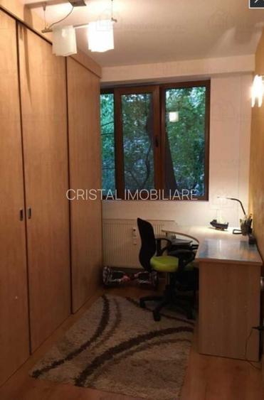 Apartament 3 camere, parcare, Drumul Taberei -Romancierilor - 6
