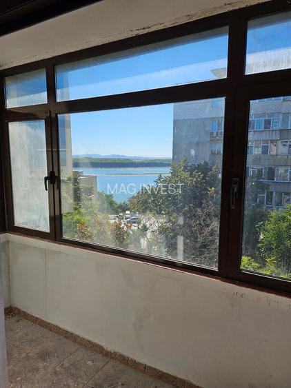 Vanzare - 2 camere, P-uri - Faleza - 2