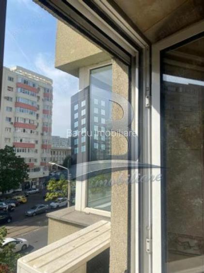 Inchirieri Apartamente 2 Camere Pantelimon - 5