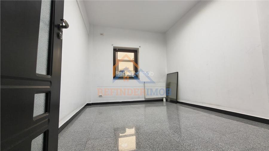 Apartament 3 camere bloc 2010 zona 13 Septembrie - 3