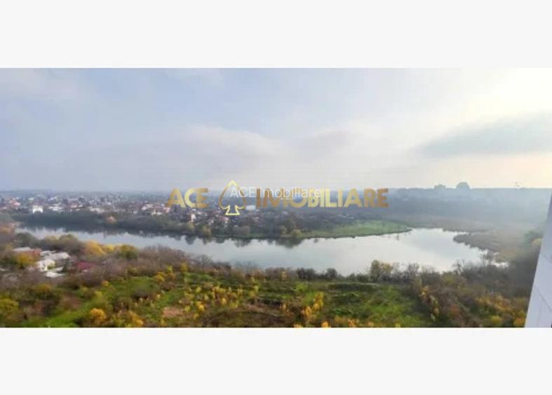 2 Camere de inchiriat | Pantelimon | Pet friendly | Loc de parcare | - 6