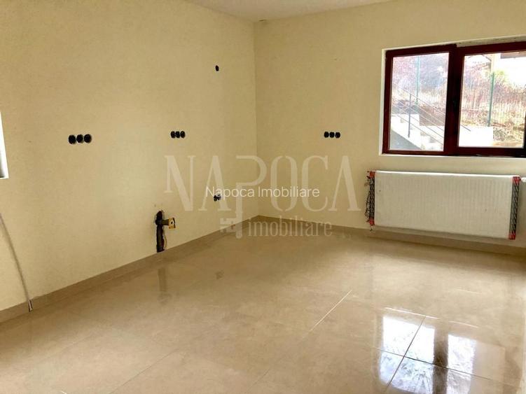 Casa 7 camere de vanzare in Europa, Cluj Napoca - 3