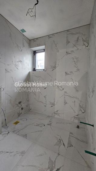 Apartament 3 camere 92,35 MP | Crangasi - Belvedere | Centrala proprie - 14