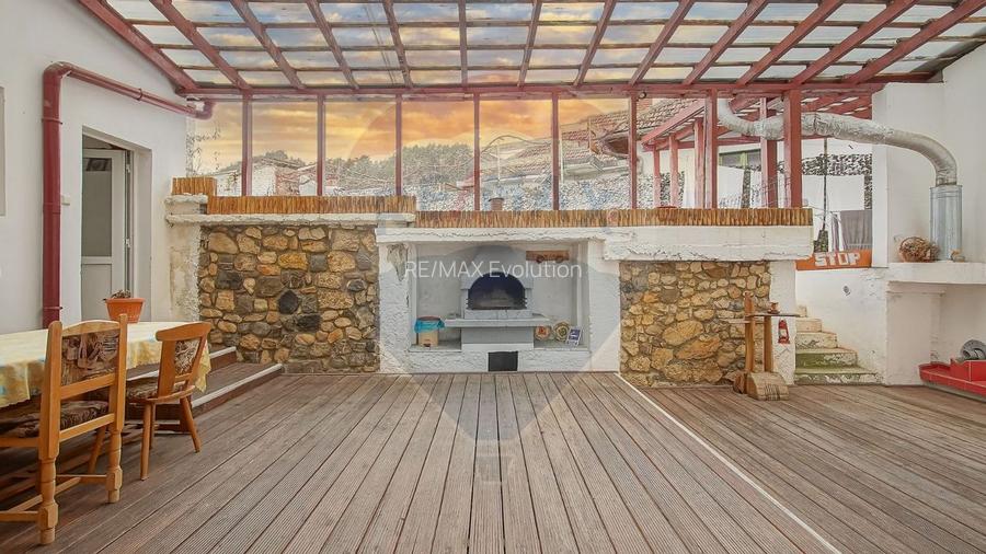 COMISION 0% | INVESTITIE STABILA IN TURISM SI OSPITALITATE BRASOV | - 31