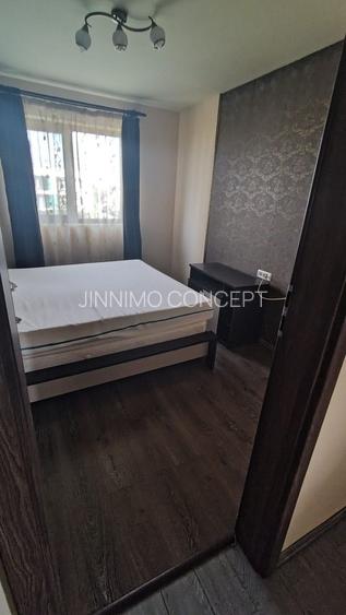 Apartament 2 Camere, Zona Lipovei - 3