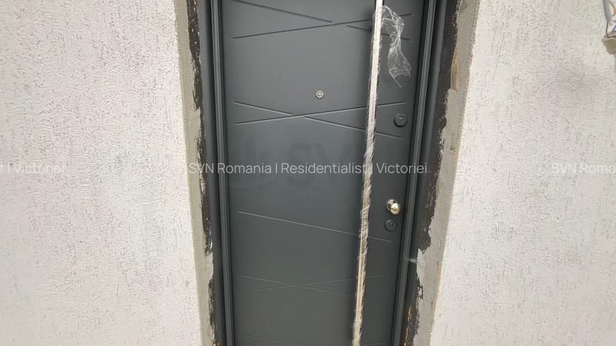 REV2005259 Casa moderna eficienta energetic zona noua Sabareni - 4