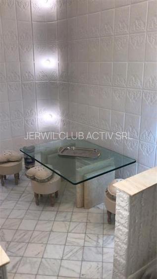 Ap. 3 camere, Lunca - 2