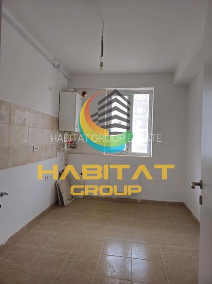 Promotie Vanzare Apartament 3 Camere Comision 0 - 3