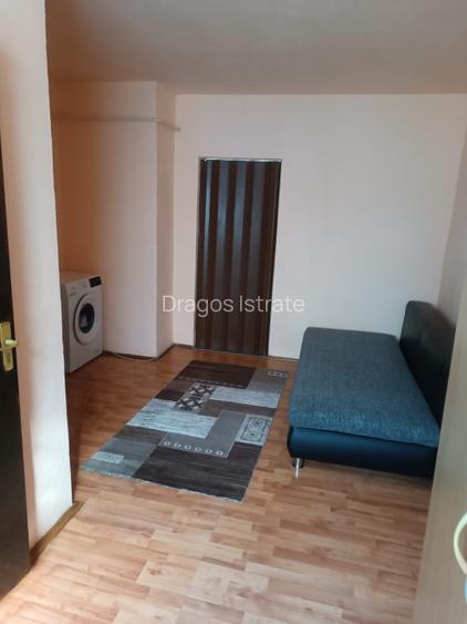 Garsoniera de vanzare Targu Jiu - 4