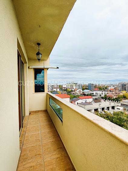 🏖️ Apartament 3 camere de vânzare în Mamaia Sat – Central, lângă Hanul cu Peste - 8