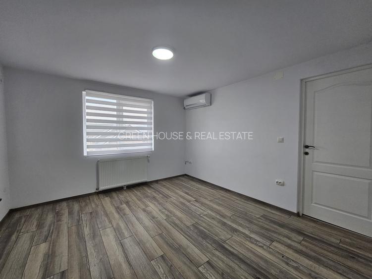 Hala si spatii de birouri-Spațiu versatil în zonă excelentă - 9