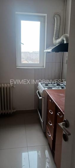 Dristor - Parc Lake  inchiriere ap. 2 cam dec - 13