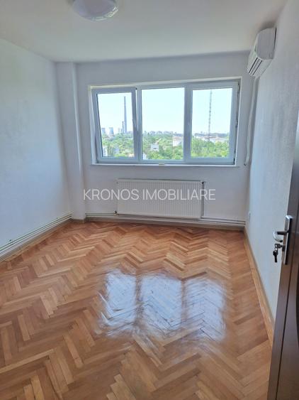 OCAZIE ! GARA - ABATOR 3 CAMERE DECOMANDATE 75 MP. RENOVAT LUX CENTRALA GAZE - 16