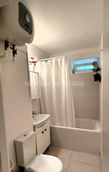 Drumul Taberei-metrou Favorit, strada Sibiu, 4/9, cochet,comision 0 % - 29