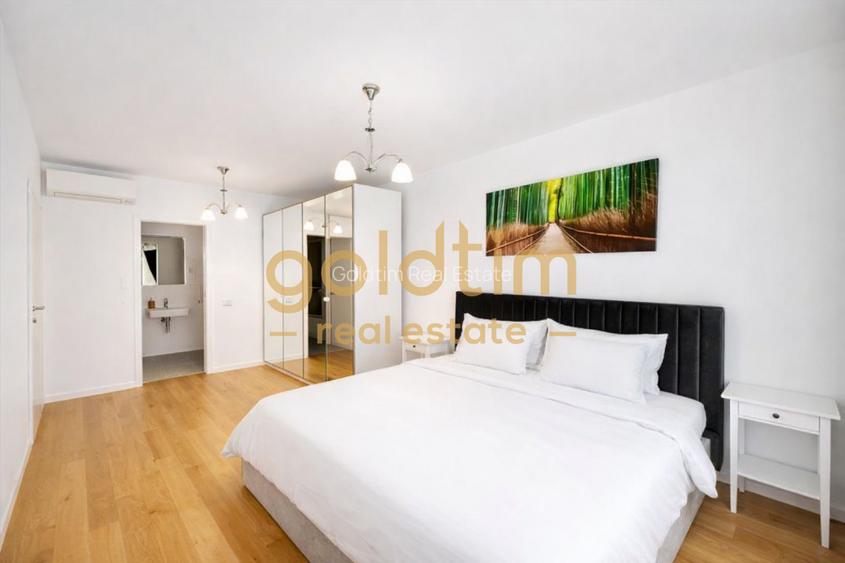 AVIATIEI PARK/ PARCARE SUBTERANA - 6