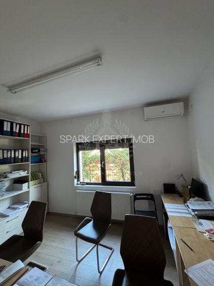 RESEDINTA//CLINICA //BIROURI// ANA IPATESCU// PLOIESTI - 10