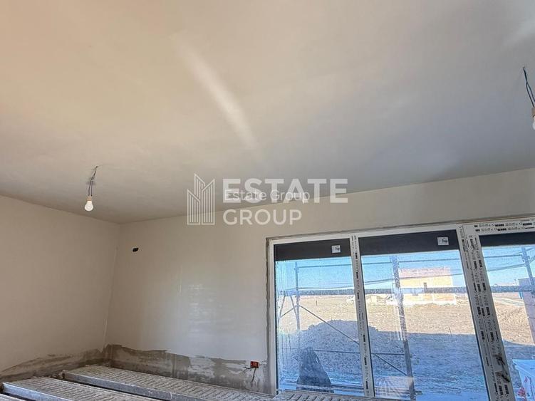 Duplex Mosnita Noua, finisaje premium - 9