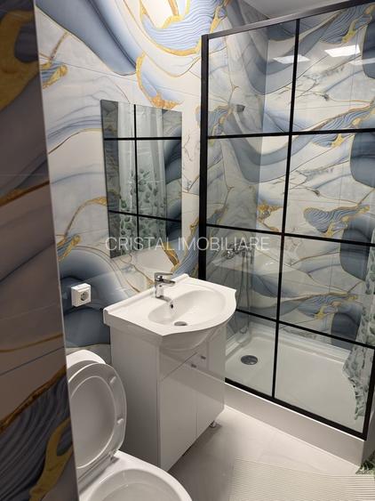 De vanzare apartament 2 camere Lujerului - 6