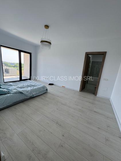 Rate Direct Dezvoltator/Apartament 3 camere 2 bai/Soseaua Bucuresti-Magurele - 9