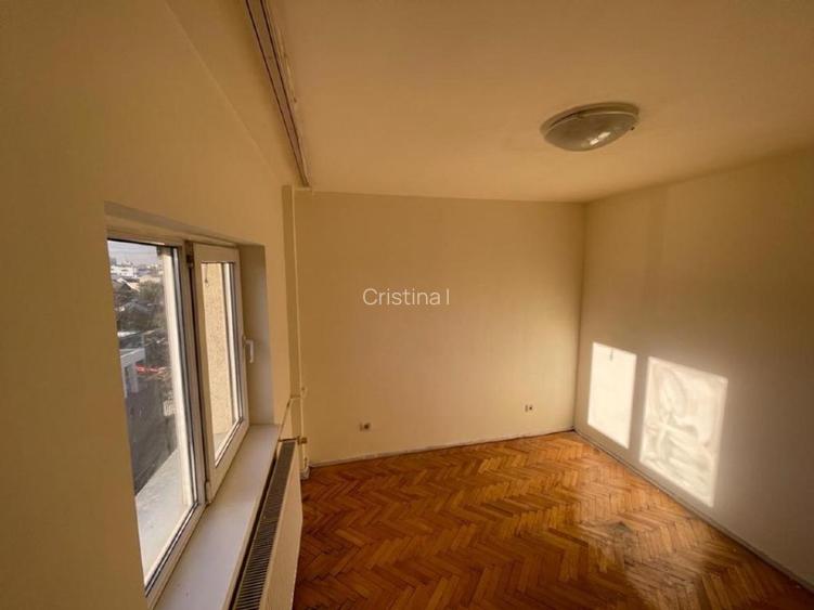 Proprietar, Vând Ap Bloc MAPN - Lidl - Bld Lacul Tei, Parcul Circului - 4