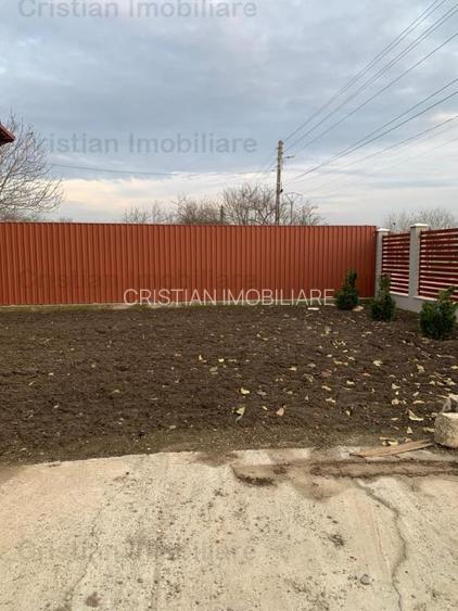 VILA(P+1+M) 2015 Cazasu caramida, 344mp construiti, Steren=2000mp - 11