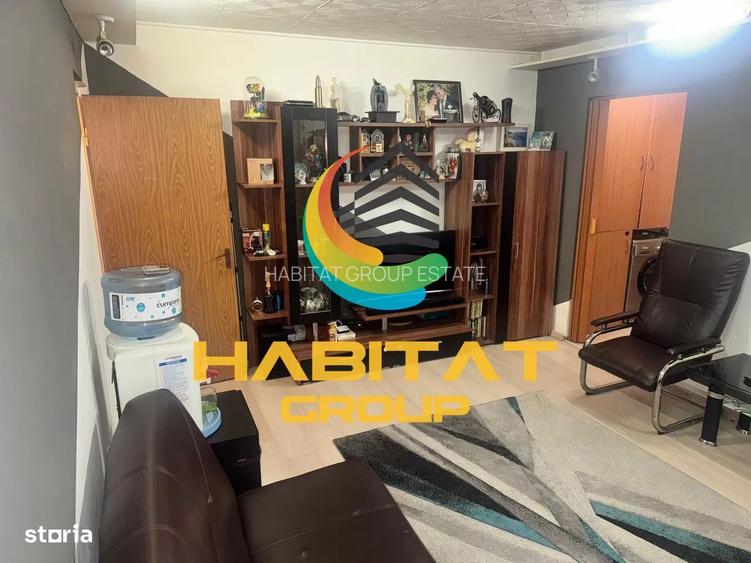 Apartament 3 Camere Constantin Brancoveanu Cf2 - 3