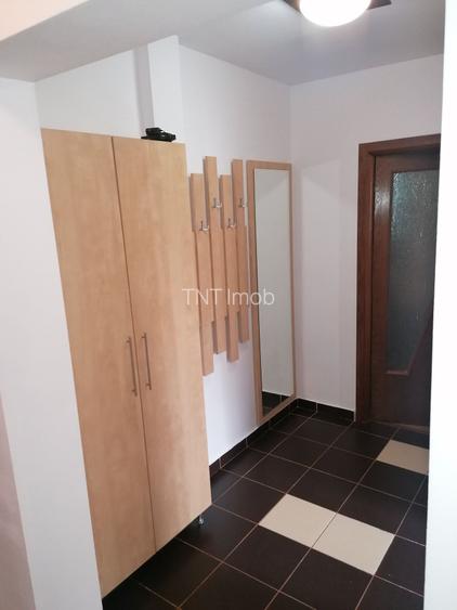 Apartament 2 camere Lujerului | 3 minute metrou | 56 mp | decomandat - 7