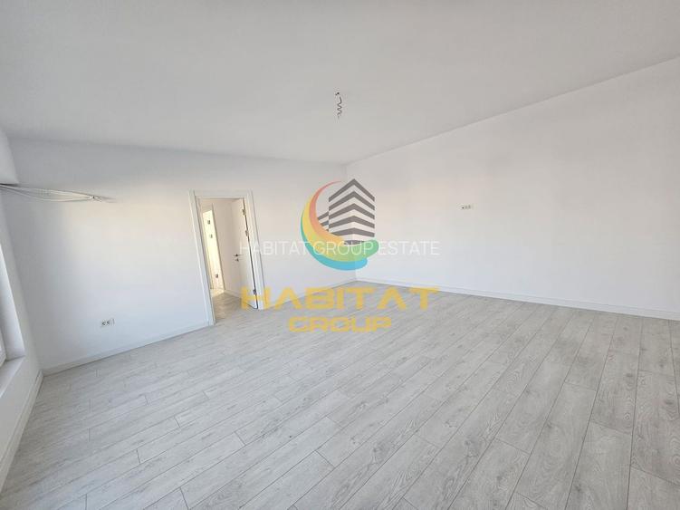 3 camere Timpuri noi 8 minute Metrou mutare imediata - 18