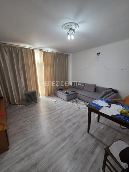 Casa  Rahova ,Curte 360 mp - 4
