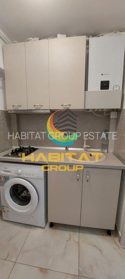 Inchiriere Garsoniera - Dedeman Giurgiului - 7