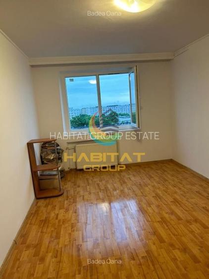 Apartament 2 Camere Decomandat | Centrală Proprie | Sector 4 | Mobilat&Utilat | - 5