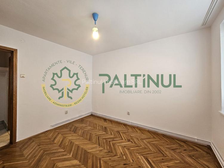 Apartament 2 camere de vânzare, Bd. Vasile Milea, Sibiu - 4