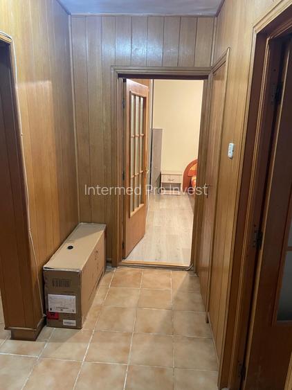 T.N-Badea Cartan-Apart 2 cam dec et 3/4 mob preț 90.000 euro - 7